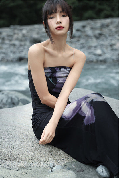 Modekleid