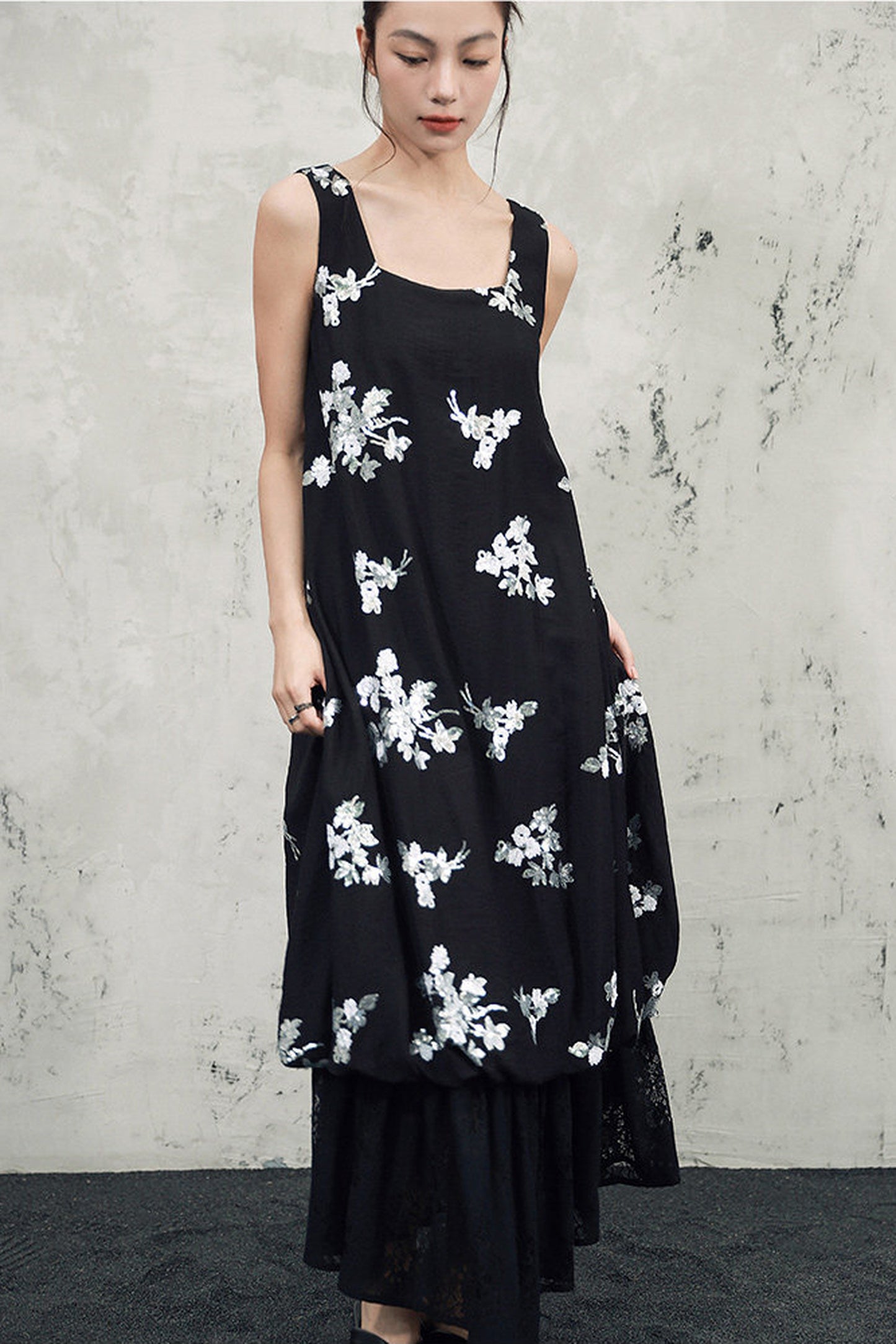 Modekleid