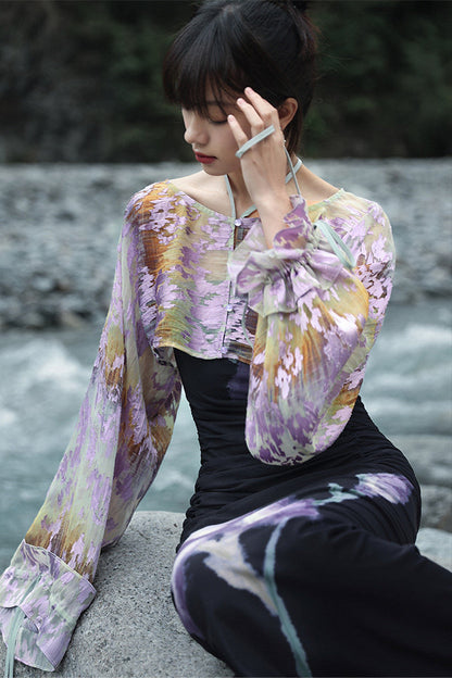 Modekleid