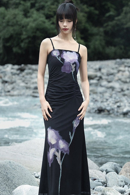 Modekleid