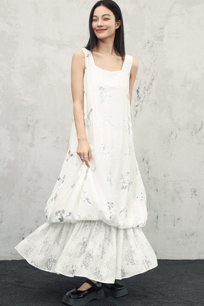 Modekleid