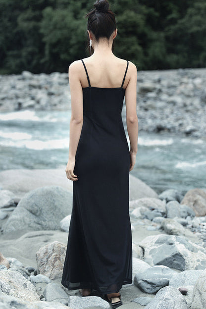 Modekleid