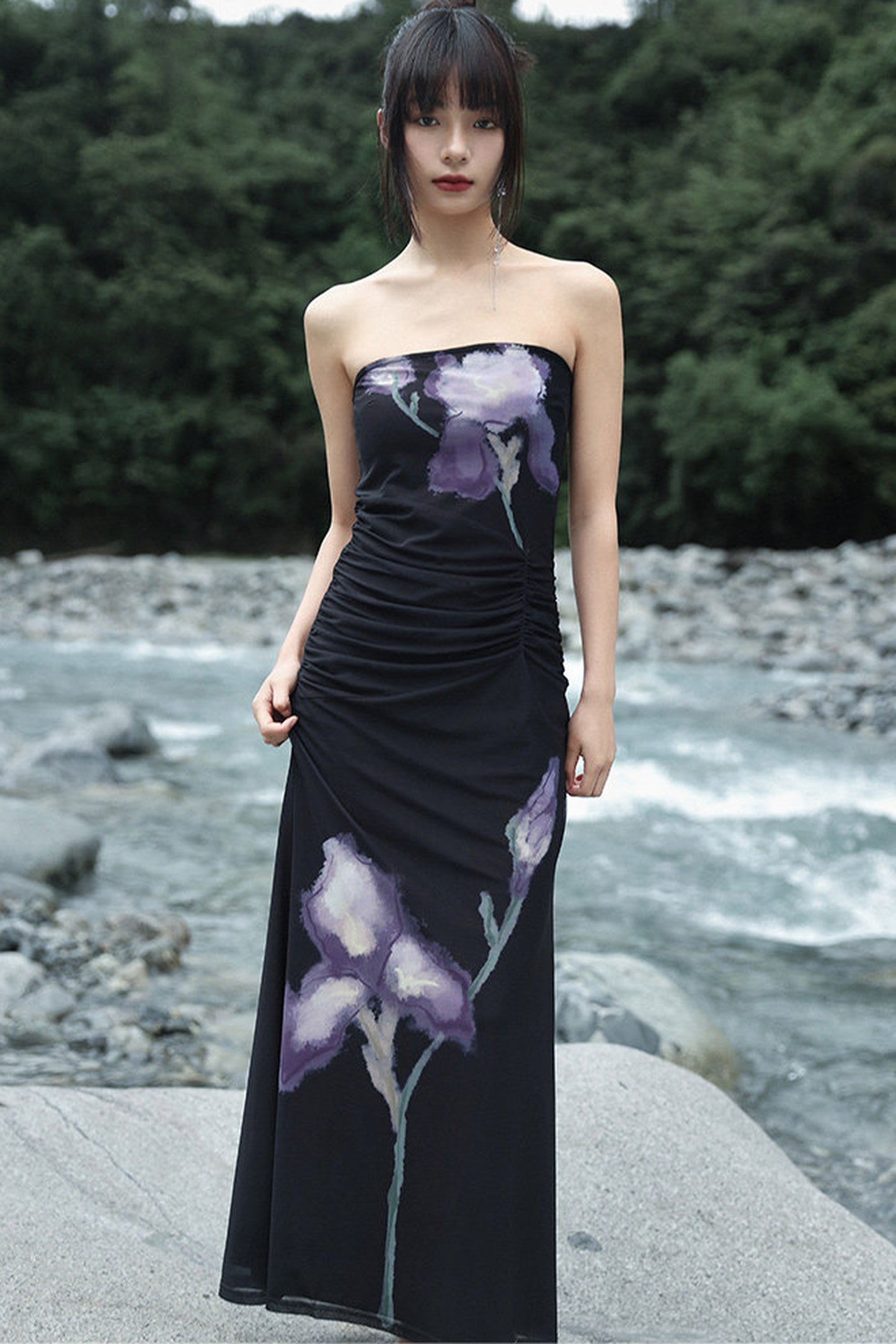 Modekleid