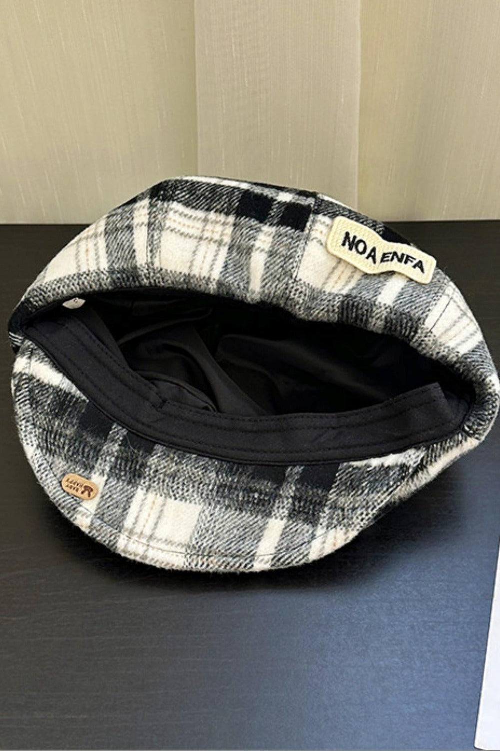 Subculture Puppy Cat Beret