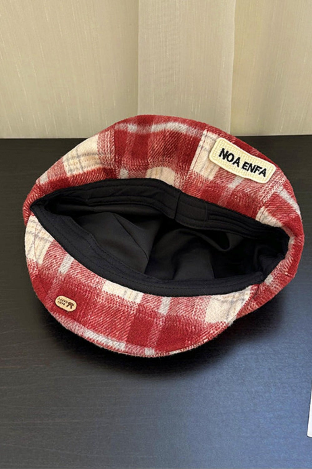 Subculture Puppy Cat Beret