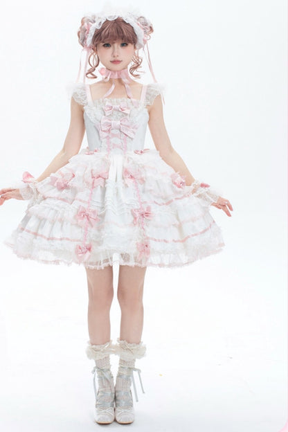 Feather Love Poem JSK