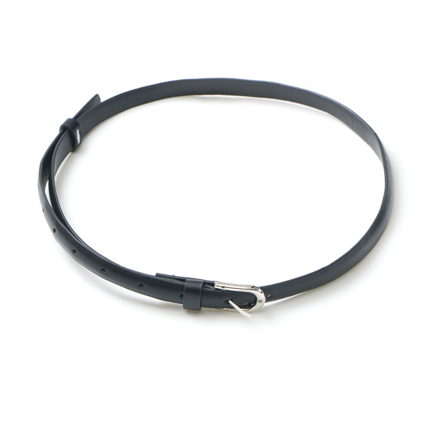 チェックデザイントップス+アシメトップス+パンツ+スカート+ベルト