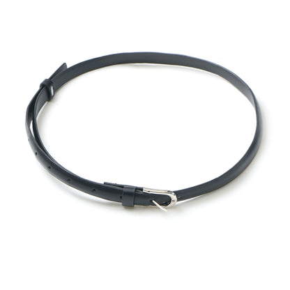 チェックデザイントップス+アシメトップス+パンツ+スカート+ベルト