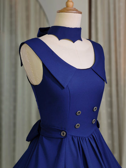 Amber and Silver CupTR version JSK deposit reservation