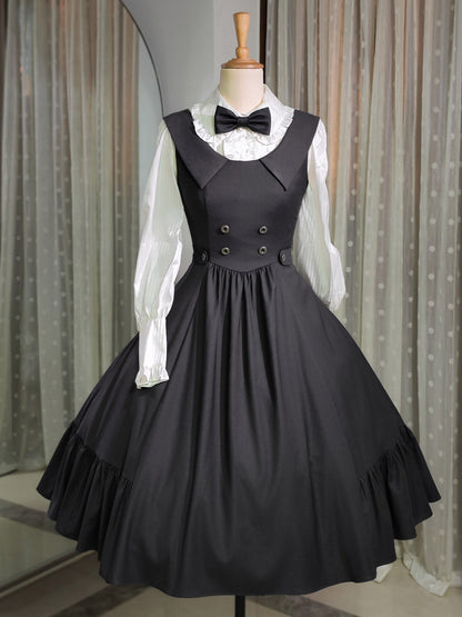 Amber and Silver CupTR version JSK deposit reservation