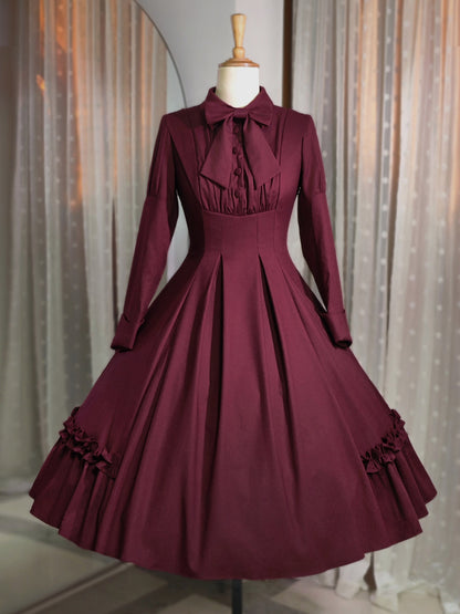 Amber and silver cup TR version long-sleeved OP special code deposit reservation