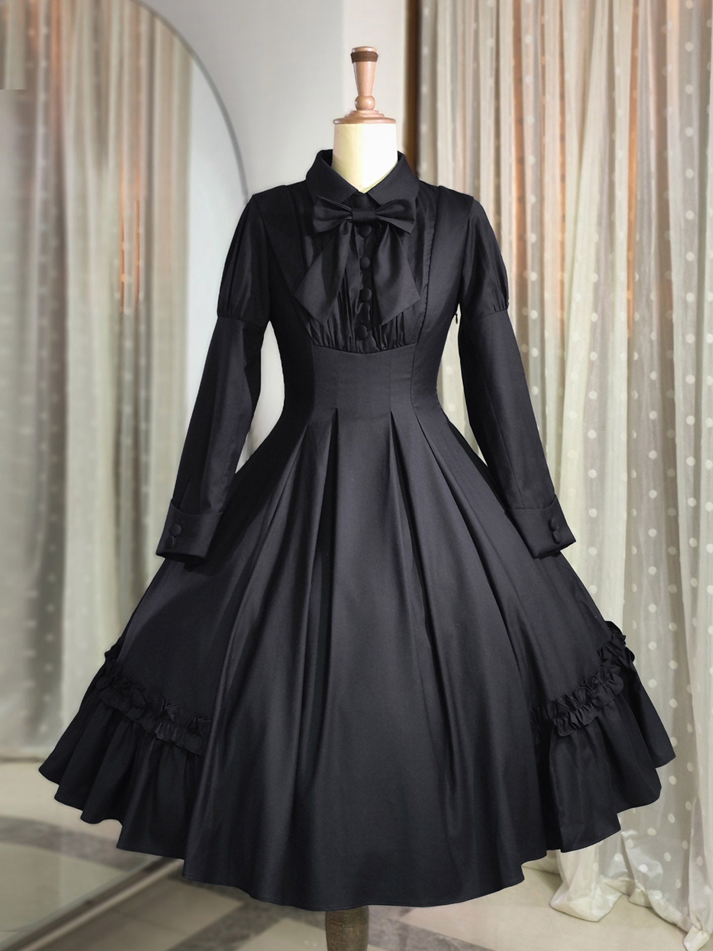 Amber and silver cup TR version long-sleeved OP special code deposit reservation