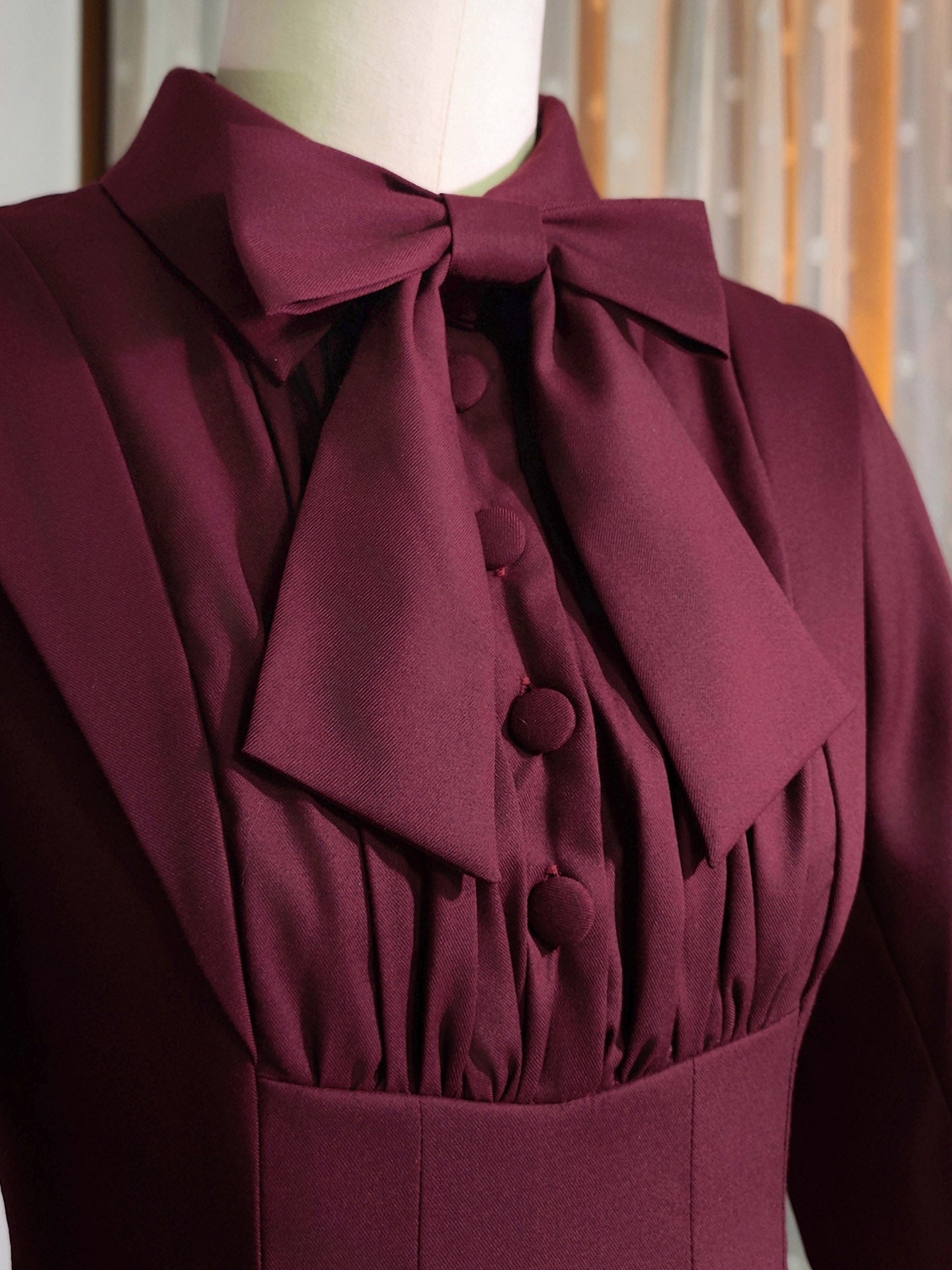 Amber and silver cup TR version long-sleeved OP special code deposit reservation