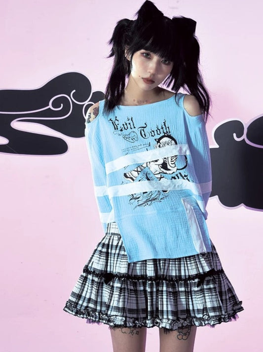 프린트판가루칩스 