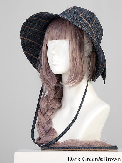 【12月29日予約締切】ゴシックロリータシリーズアクセサリー