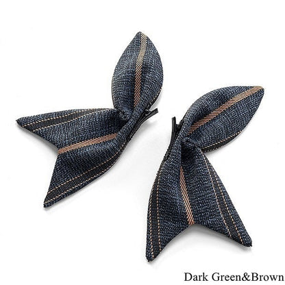 【12月29日予約締切】ゴシックロリータシリーズアクセサリー