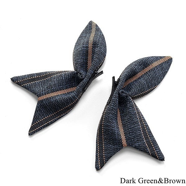 【12月29日予約締切】ゴシックロリータシリーズアクセサリー