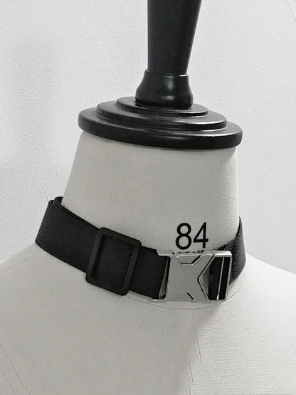 【12月26日予約締切】フューチャリスティックサイバービーシリーズアクセサリー