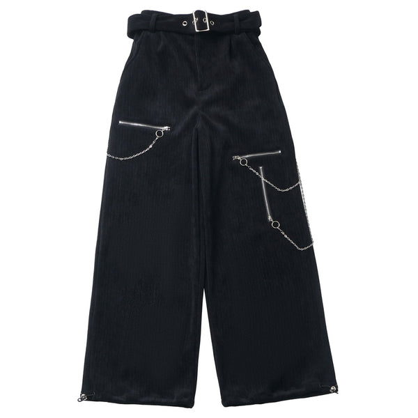 Système de gestion de contenu de la plateforme de jeu mobile 