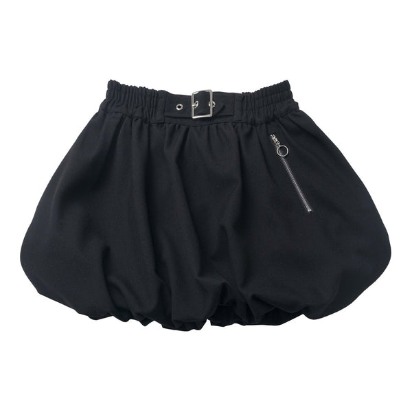 Système de gestion de contenu de la plateforme de jeu mobile 