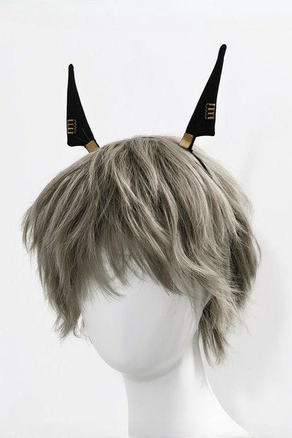 【12月26日予約締切】フューチャリスティックサイバービーシリーズアクセサリー