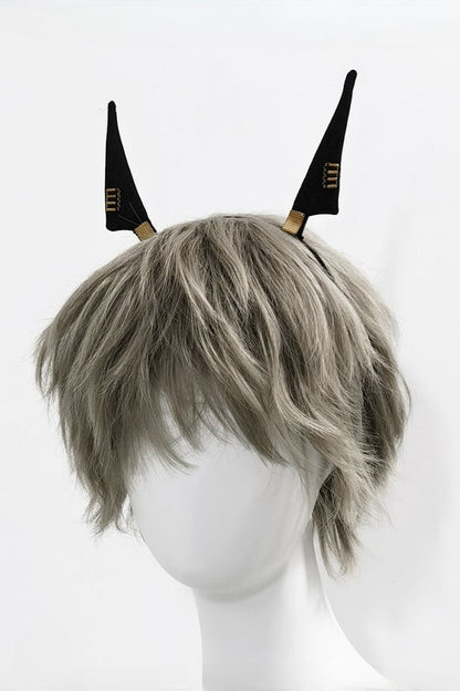 【12月26日予約締切】フューチャリスティックサイバービーシリーズアクセサリー