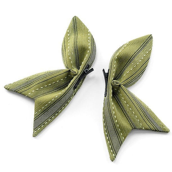 【12月29日予約締切】ゴシックロリータシリーズアクセサリー