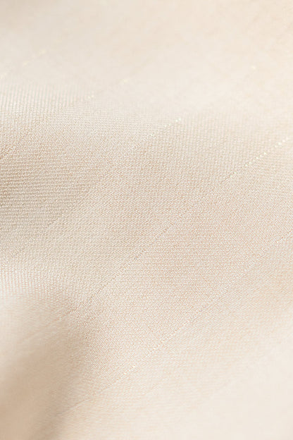 Forest Retro Elegance Blouse