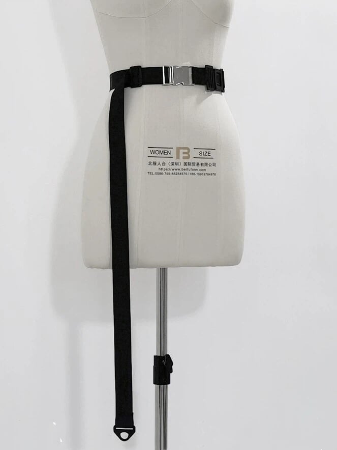 【12月26日予約締切】フューチャリスティックサイバービーシリーズアクセサリー