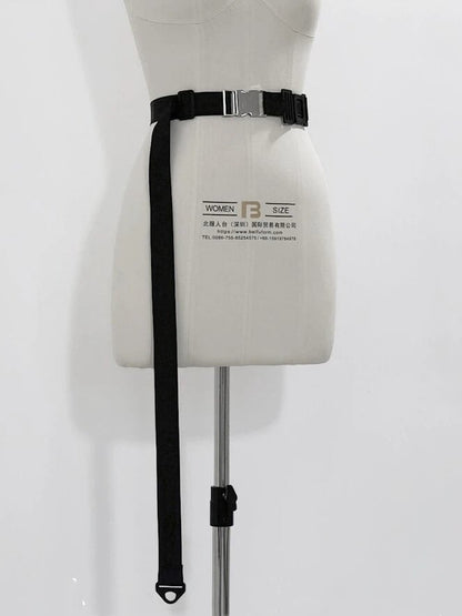 【12月26日予約締切】フューチャリスティックサイバービーシリーズアクセサリー