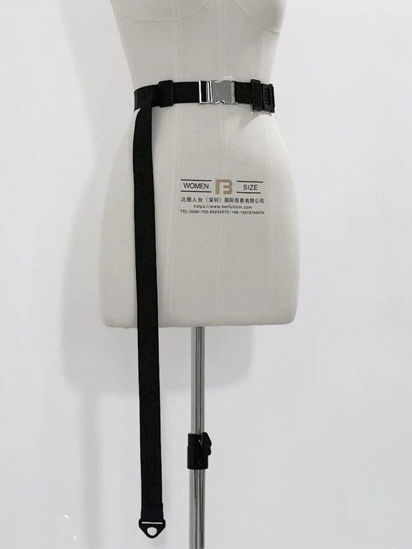 【12月26日予約締切】フューチャリスティックサイバービーシリーズアクセサリー