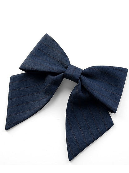 【12月29日予約締切】ゴシックロリータシリーズアクセサリー