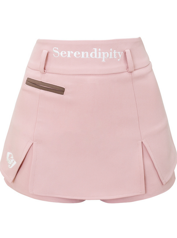 Girly Best College Setup