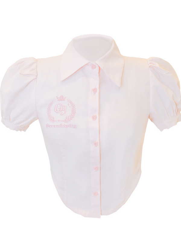 Girly Best College Setup