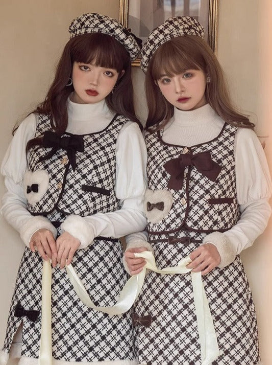 프론트리본치크하우트페스티벌+도리론스리츠사스사카트 