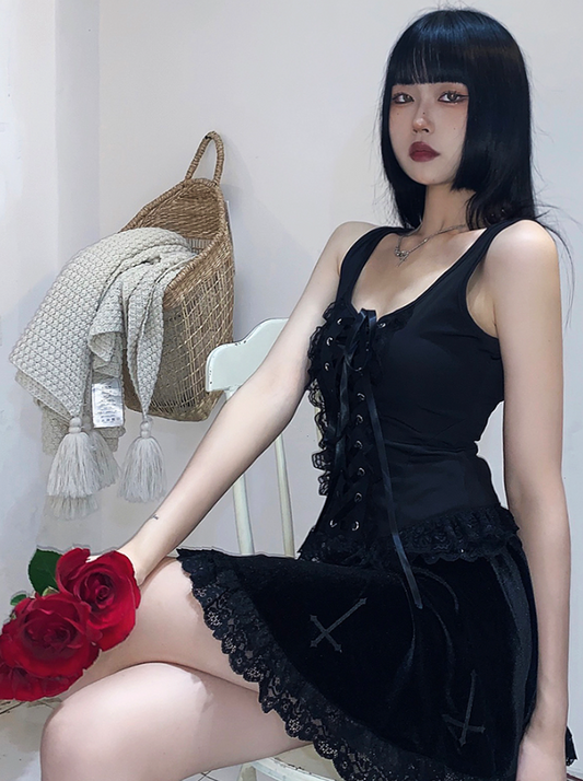 레스트앱타입+덕크로스테이아드스카트셋앱 