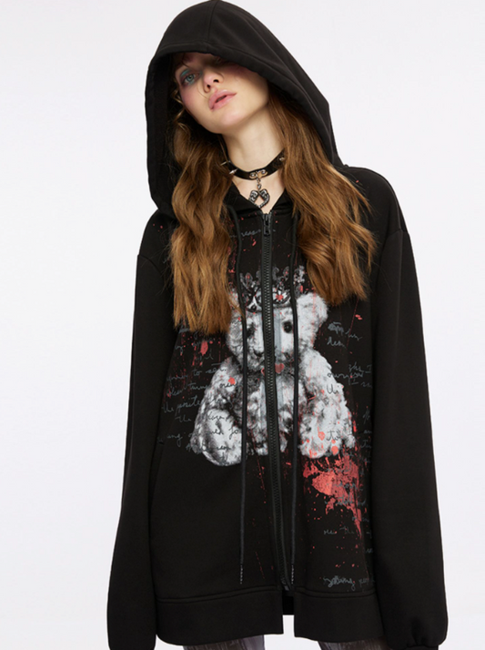 닥터페이퍼드리치프레너 