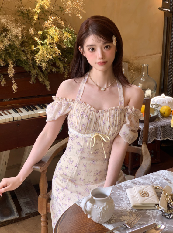 haruさま専用】PEARLY GATES♡花柄ワンピース サイズ0 haruさま専用 haruさま専用】PEARLY GATES♡花柄ワンピース サイズ0 haruさま専用