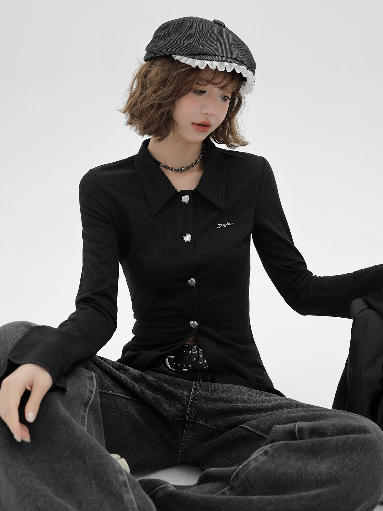 CELINE PARIS CARDIGAN MAGLIONE DONNA TG M SWEATER WOMAN VINTAGE CON CARTELLINO CELINE PARIS CARDIGAN MAGLIONE DONNA TG M SWEATER WOMAN VINTAGE CON CARTELLINO