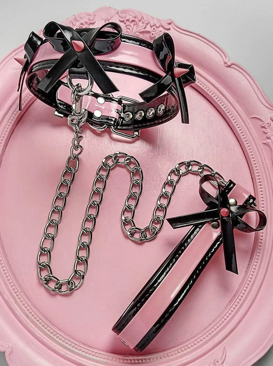 <span>Terrain de</span> <strong>Libronchâtr</strong> <span>acéré</span> 