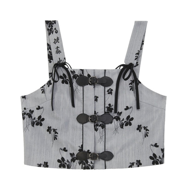 スタンドカラーチャイナロングドレス