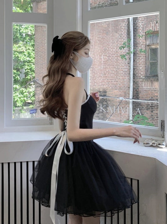 백레슬링애플타르낚시채팅팟스+츄르스카트 