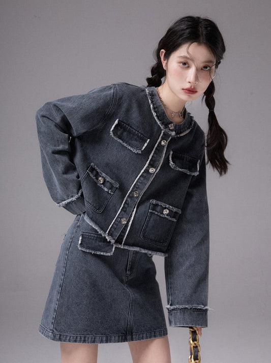 믹스라이트레귤러드림셋업 