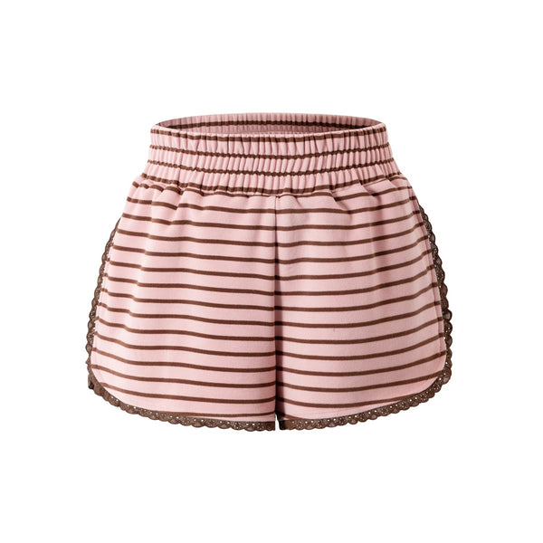 Sweet all border home pants