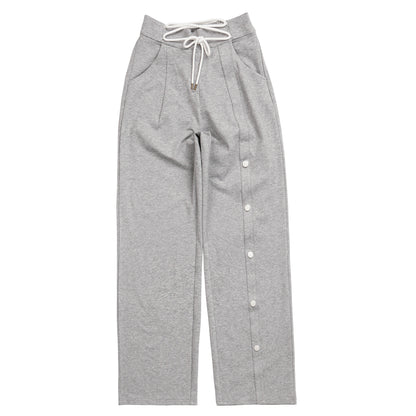 mode point sweatpants