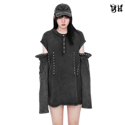 <b>반도카레플렌치스리프트샤츠+롱스리프트</b> 