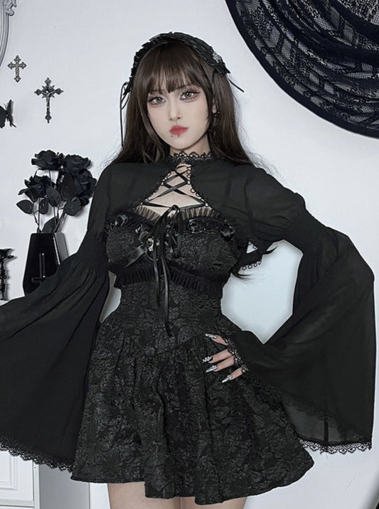 벨스리프시알레스를앱시올 