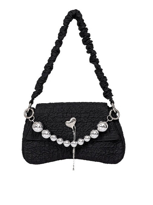2Wey Cross Chain Sharing Bag