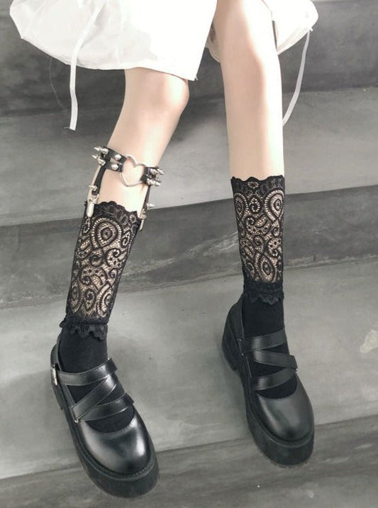 <p>피즈리레서스톡스+스타츠가르타펠트</p> 