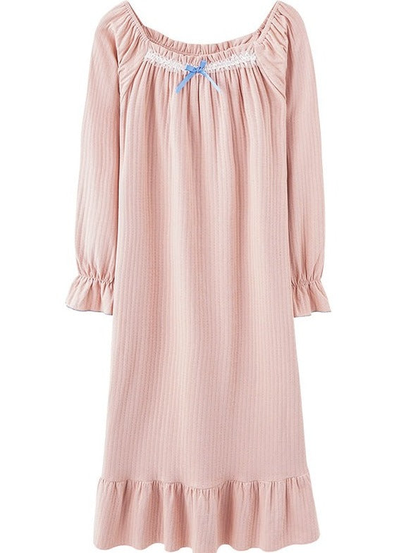 Princess Holiday Pin Cribon Room Wear